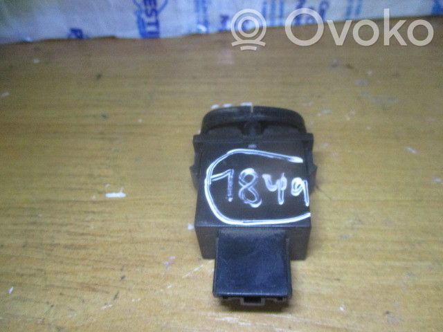 Multifunctional control switch/knob   9361022000,LIMPAPARABRISAS