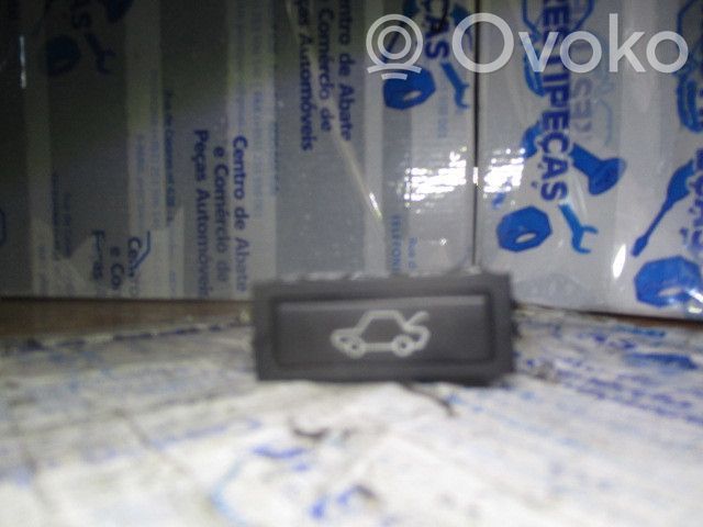 Bedienteil Bedieneinheit Schalter Multifunktion   61318365579,MALA