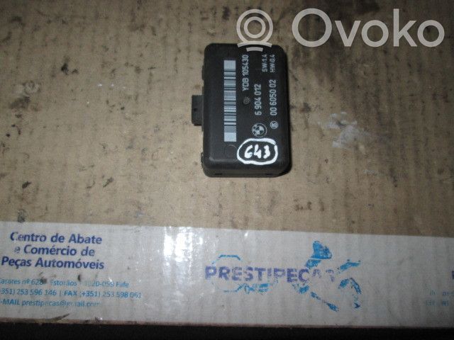 Regensensor   6904012,BRISAS