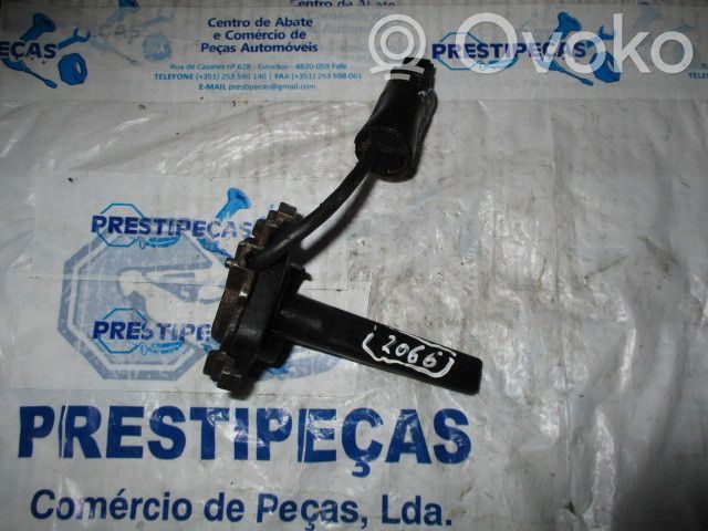 Oil level sensor   1702842,OLEO