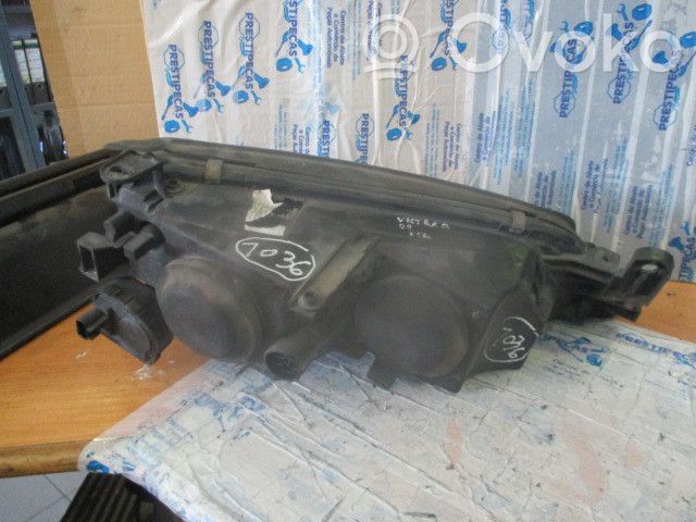 Scheinwerfer   941003A0