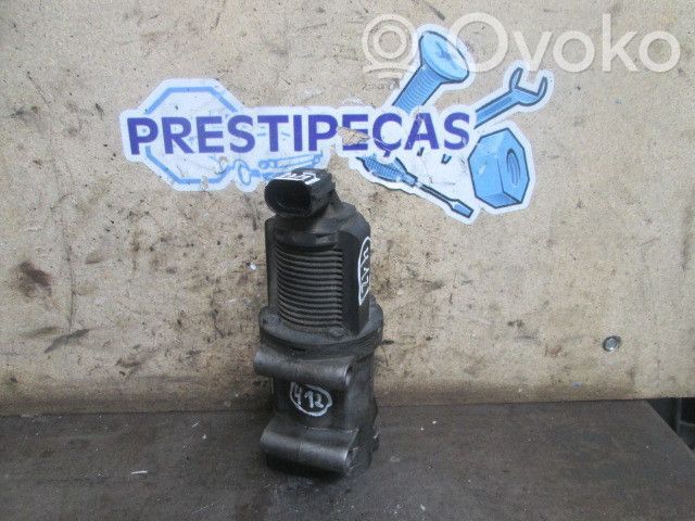 EGR vārsts   72294624