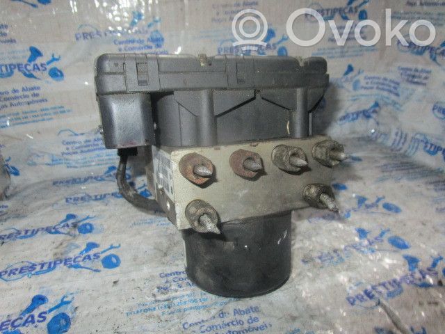 ABS Pump   P04721427AE