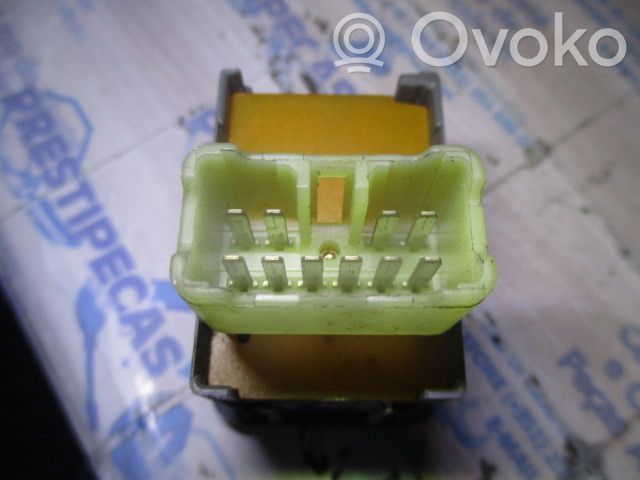 Wing mirror switch   183498,ESPELHOS