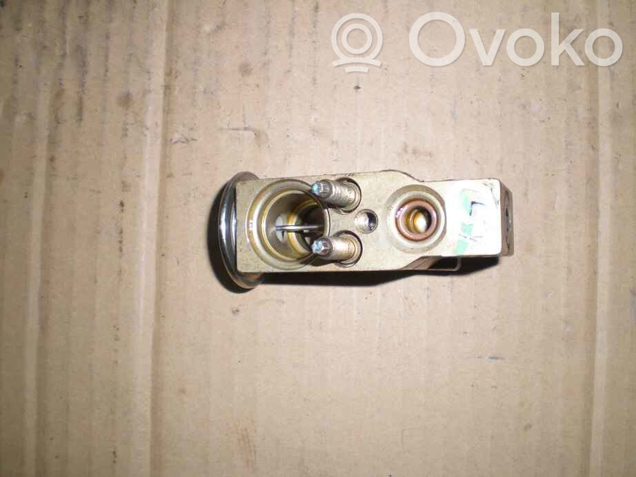 Ventil   655701P
