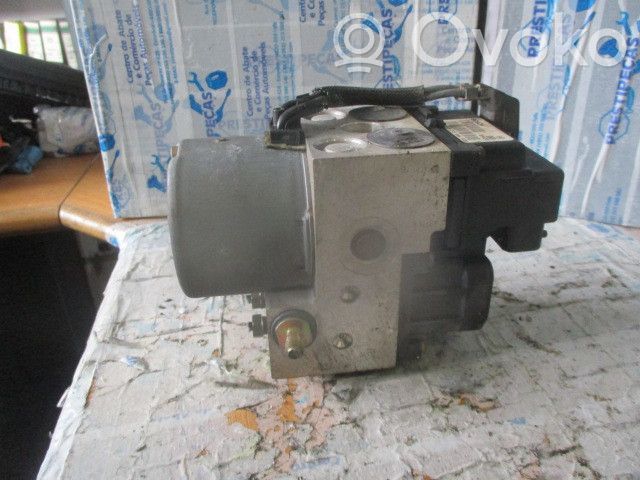 Pompa ABS   0273004678,8200176161