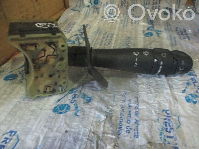 Other switches/knobs/shifts   7700428227,34440101AD,ESCOVAS