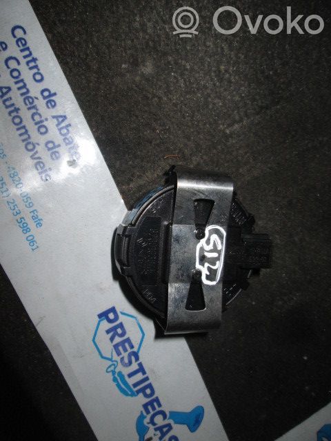 Regensensor   8200103845,BRISAS