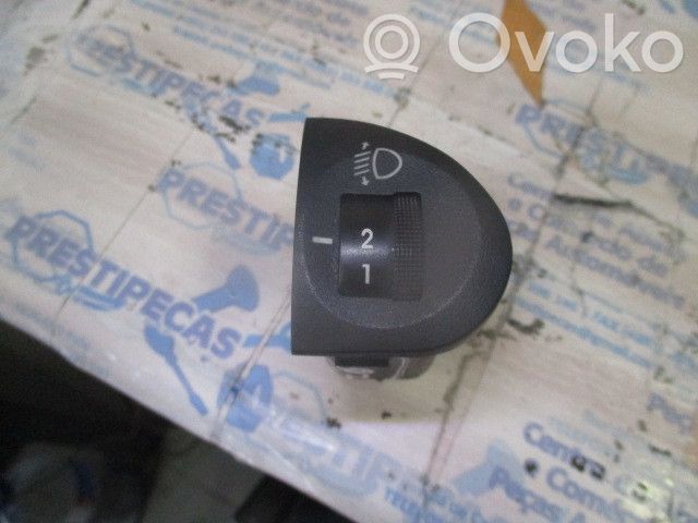 Interruptor de luz   9337029050,REGULADORFAROIS