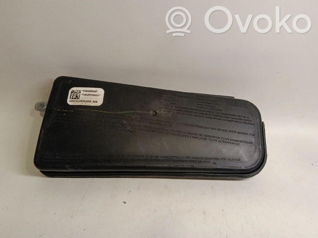 Airbag del asiento   P04645992AD
