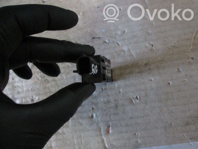 Airbagsensor Crashsensor Drucksensor   4B0959643D