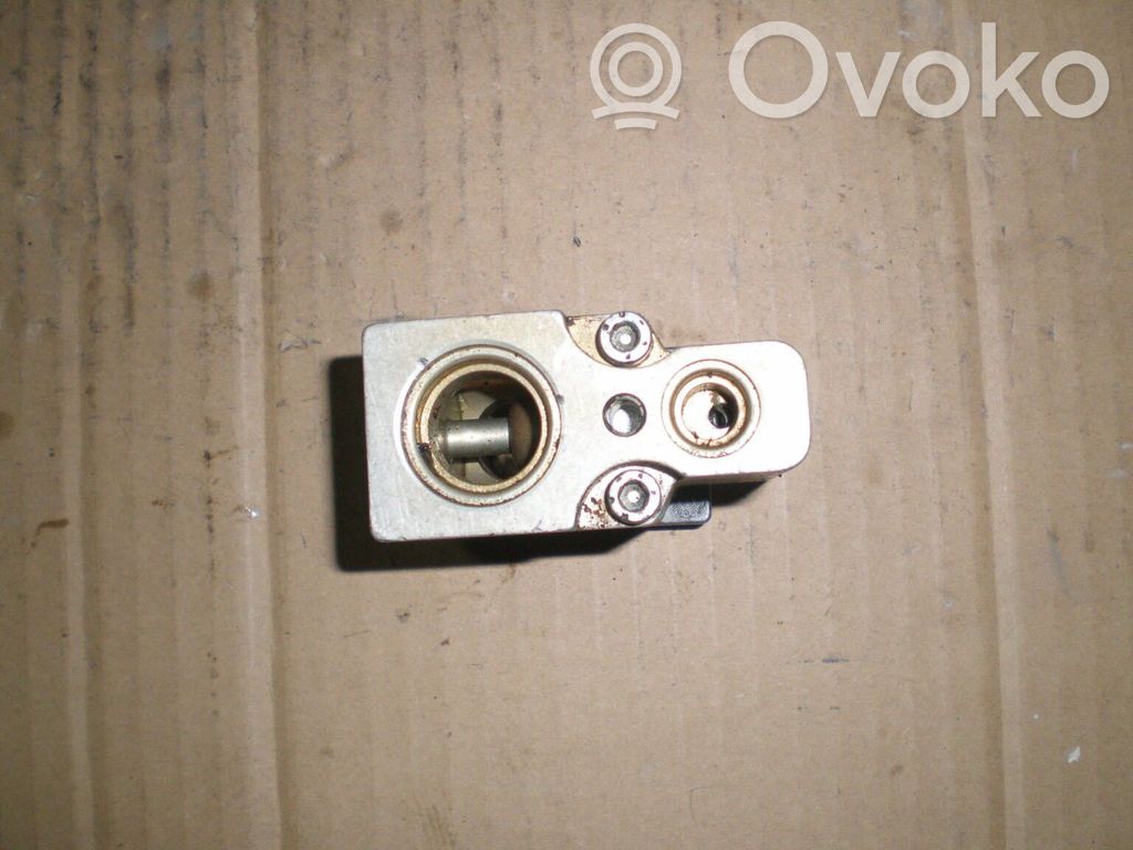 Vožtuvas (-ai)   1J1820103,656506Z