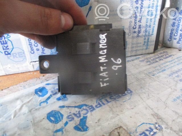 Ignition-blocking relay   465187021,IMOBLIZADOR