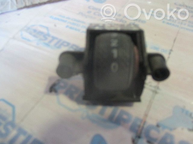 Multifunctional control switch/knob   6280