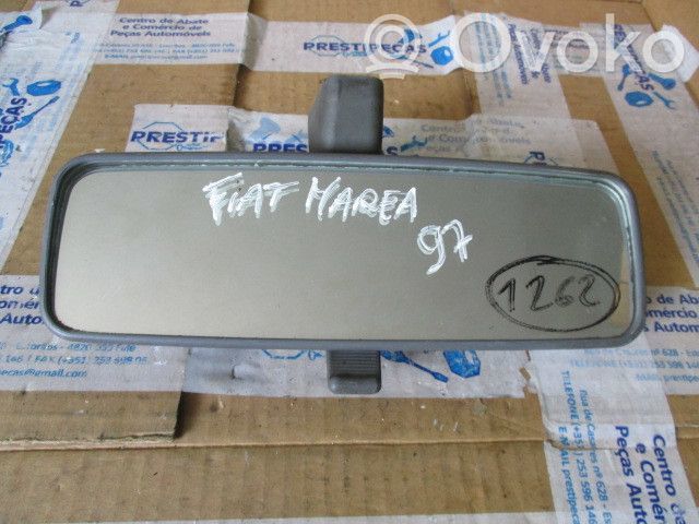 Espejo retrovisor (interior)   REF1262