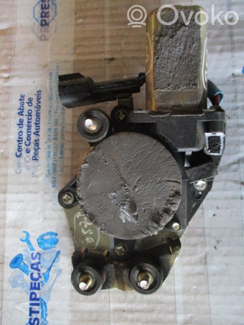 Fiat Marea Silnik regulatora szyby drzwi przednich 