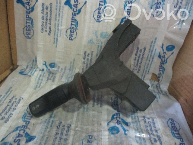Other switches/knobs/shifts   97BG13B302AC,PISCAS