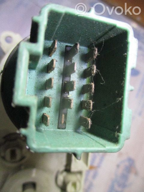 Ford Mondeo MK II Light switch 