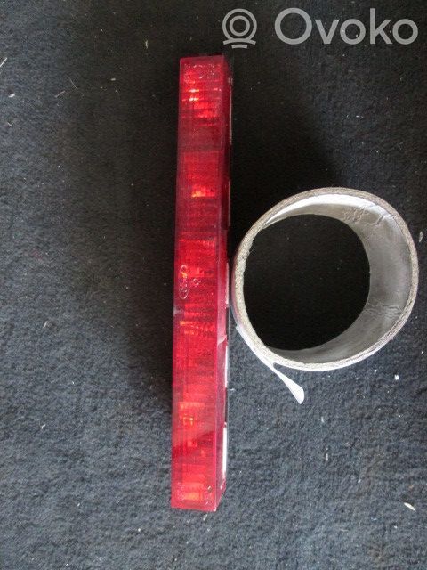 Dritte Bremsleuchte   1S71,13A613