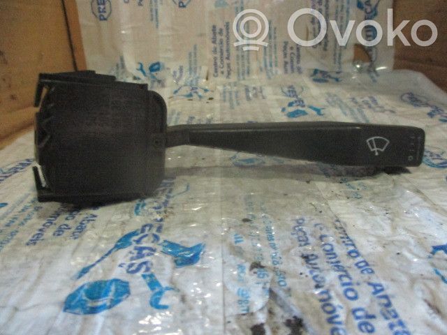 Sonstige Schalter / Griffe / Umschalter   090320305501387,ESCOVAS