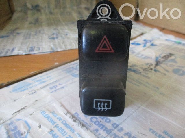 Toyota Corolla E110 Multifunctional control switch/knob 