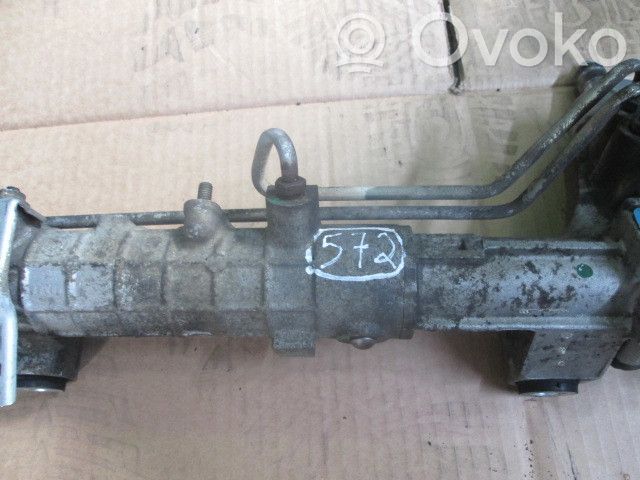 Cremallera de dirección   82491308