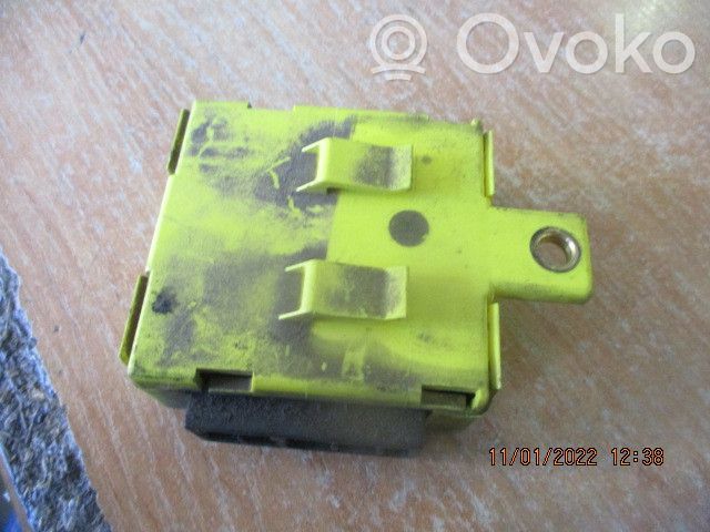 Ignition-blocking relay   46519381,IMOBLIZADOR