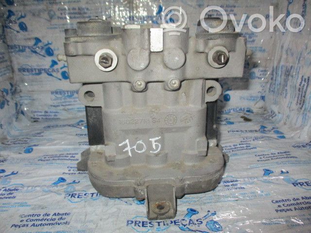 Daewoo Lanos ABS Pump 