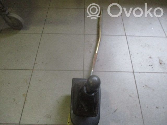 Gear shifter/selector   96223510
