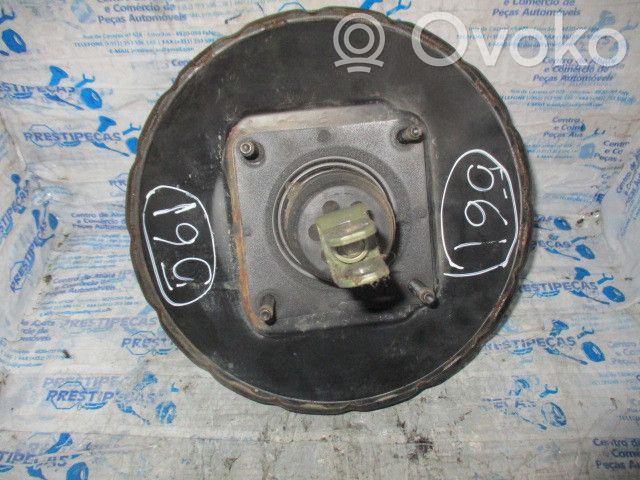 Toyota Corolla E110 Stabdžių vakuumo pūslė 