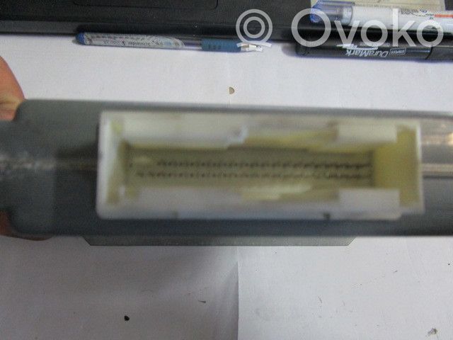 BMW Z3 E36 ABS control unit/module 