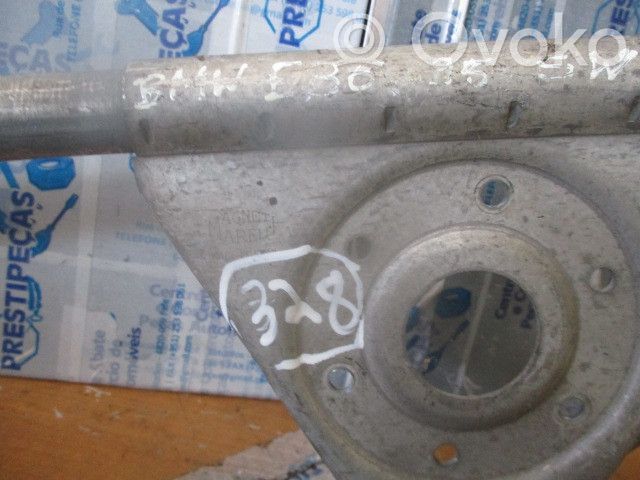 BMW 3 E36 Front wiper blade arm 
