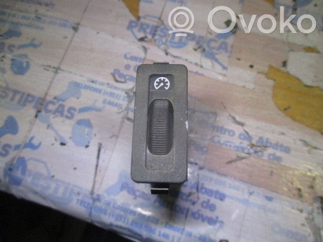 Light switch   61311387429,LUZINTERIOR