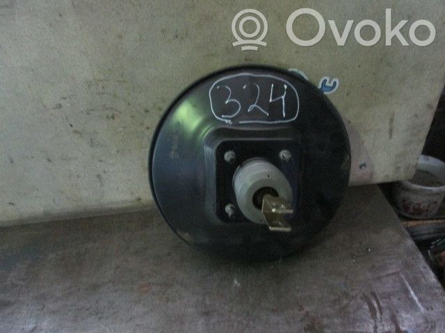 Stabdžių vakuumo pūslė   03776231094