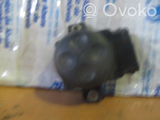 Commutateur de commande de siège   8E09597774PK,REGULADORBANCO