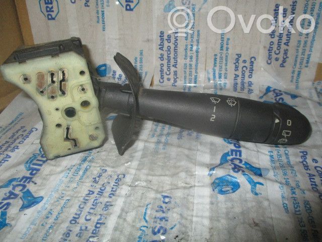 Other switches/knobs/shifts   36914D,ESCOVAS