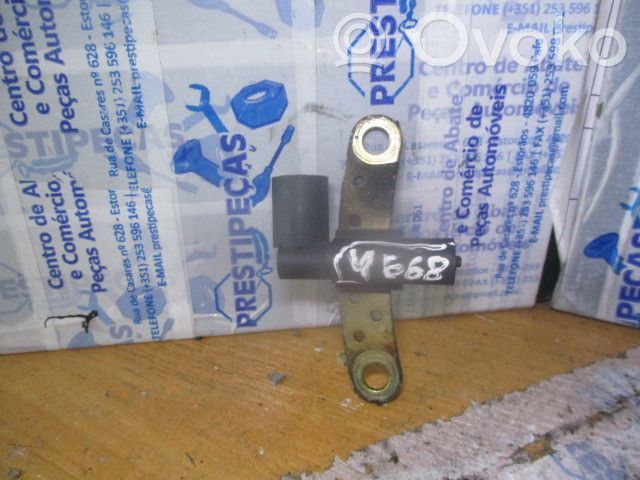 Sensor   7700875184B,GERADORDEIMPULSOS