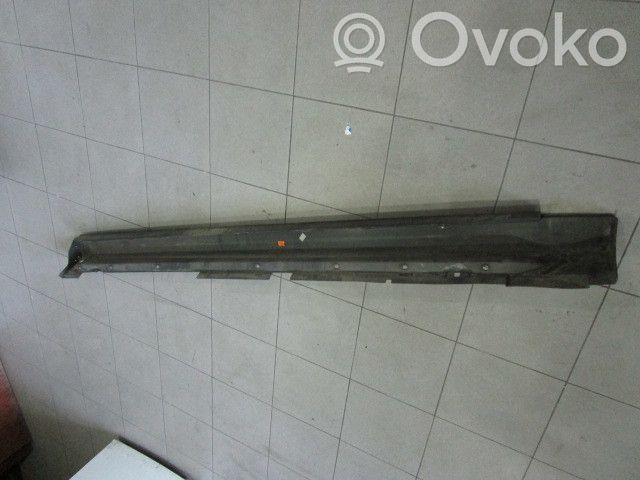 Listón   30698374,ESQUERDA