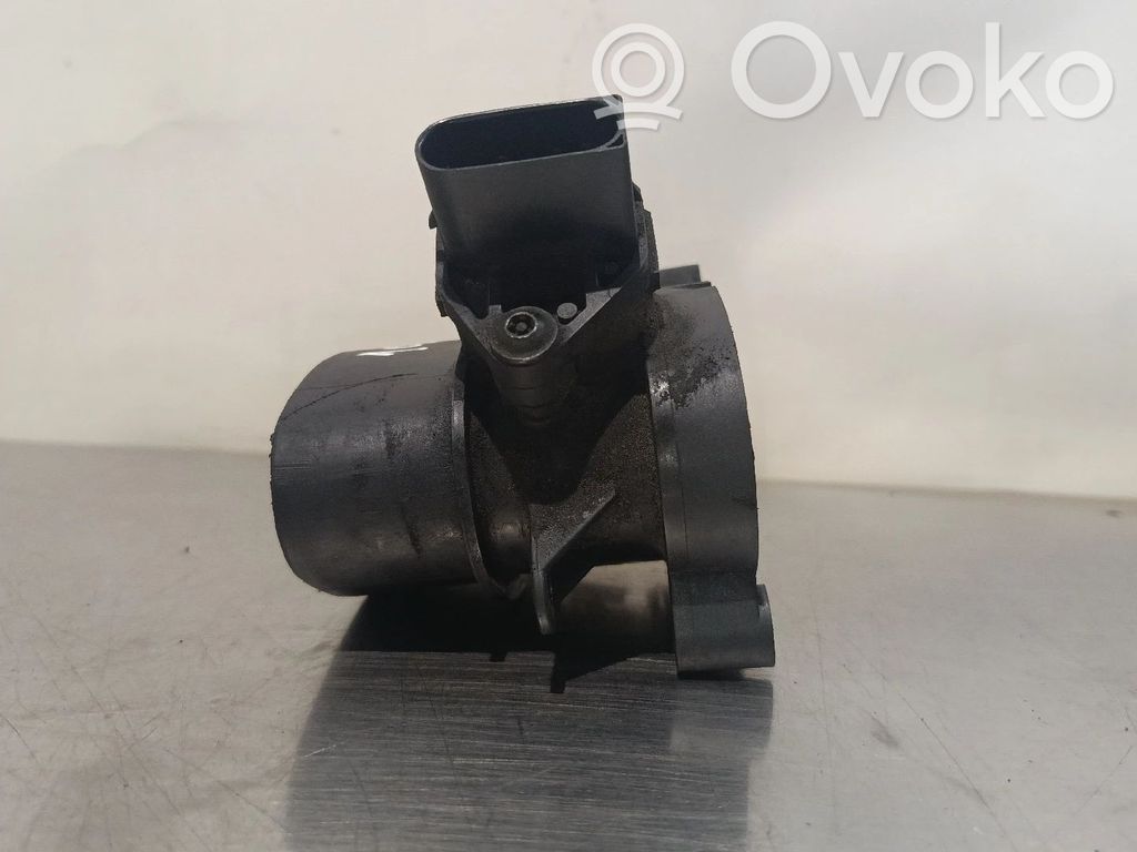 Oro srauto matuoklis   0928400468,77870760