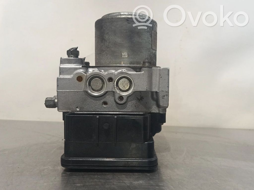 ABS-pumppu   1258890C