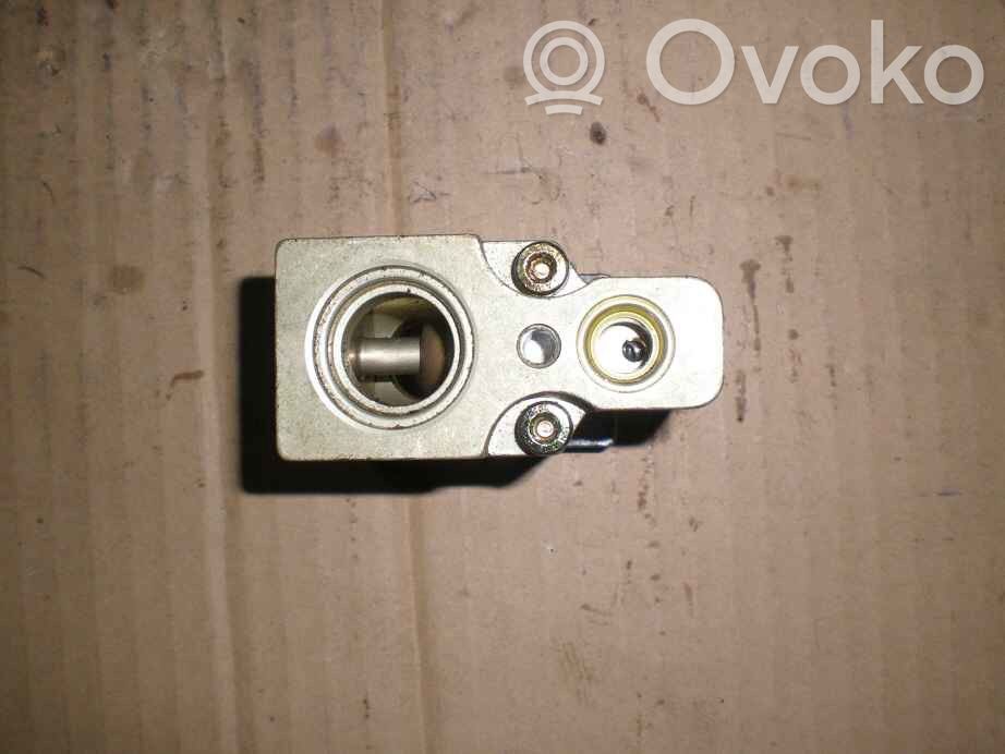 Válvula   1J1820103B,664239X