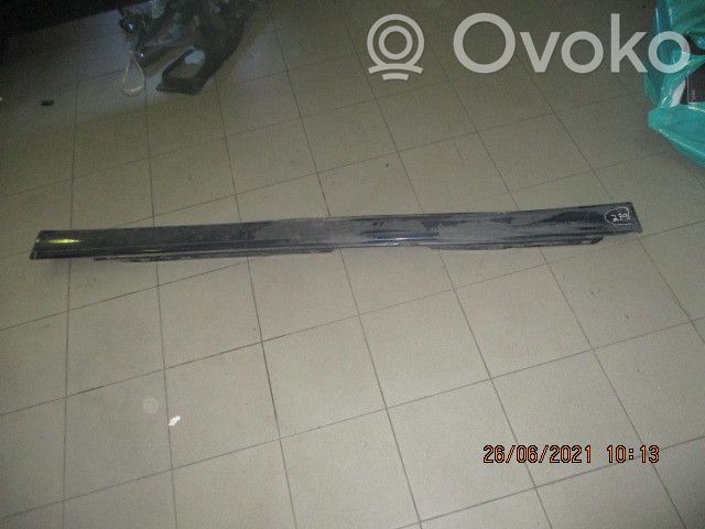 Schweller   EMBA279,DIREITA
