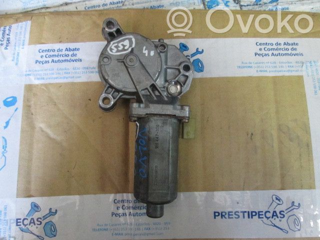 Volvo 850 Motor macara geam ușă față 