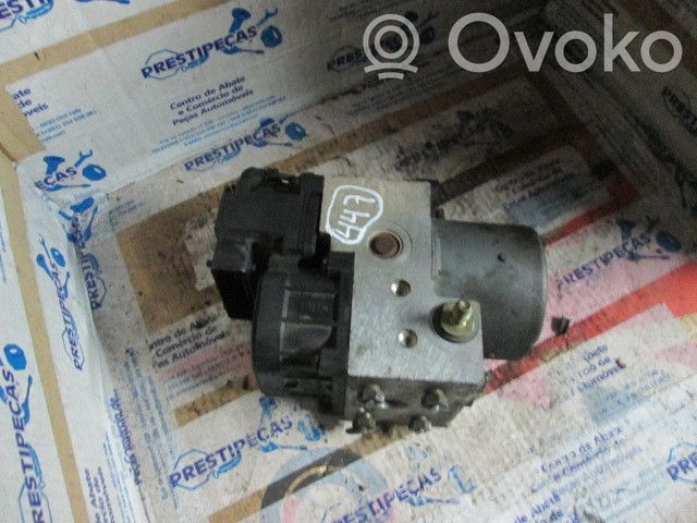 ABS Pump   0265216596