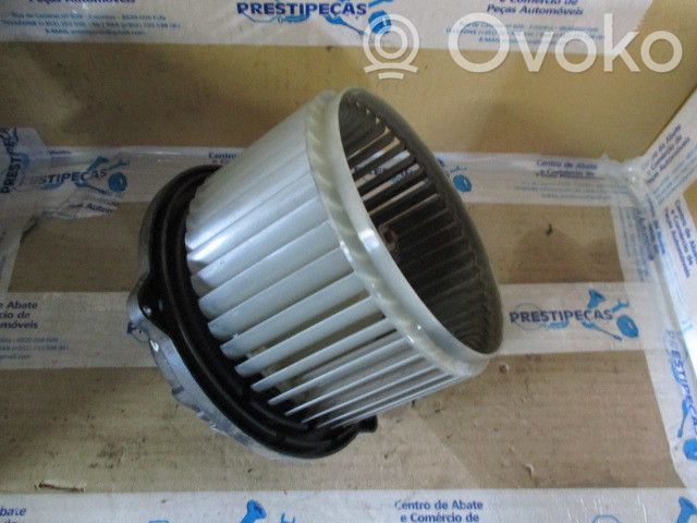 Rover 75 Soplador/ventilador calefacción 