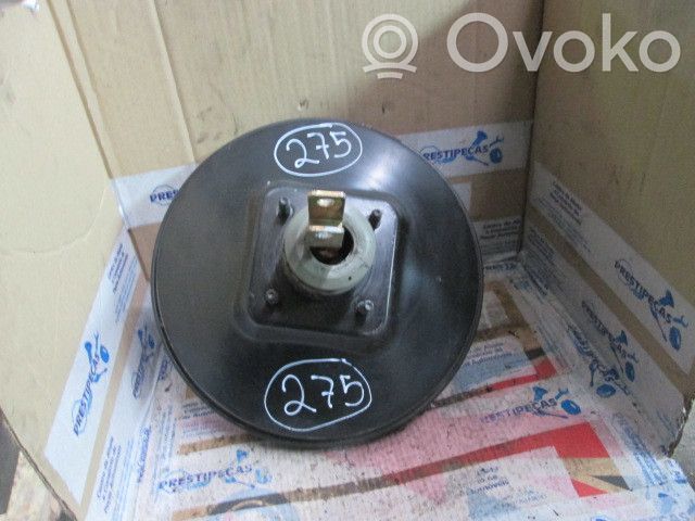 Servo-frein   03776231034,34331163471J