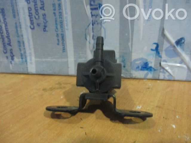 Ventil   6M90530039,0P,72213800I
