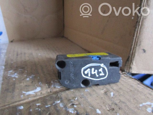 Scheinwerferstellmotor   0307853301