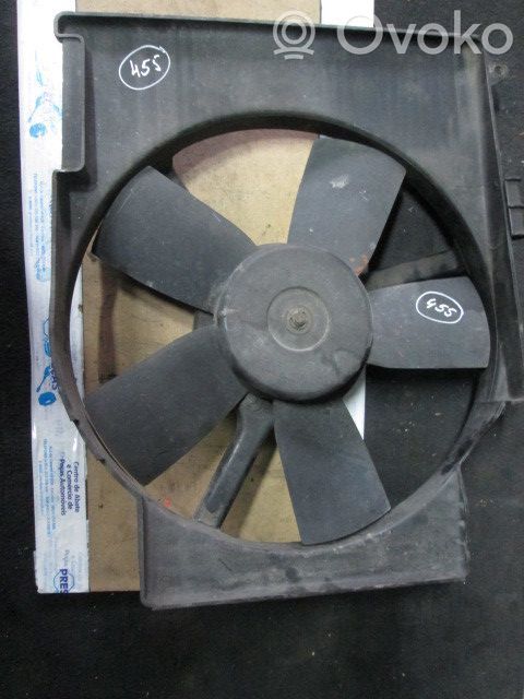 Elektrolüfter   90108825
