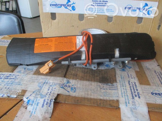 Sitz-Airbag   9467749,DRT